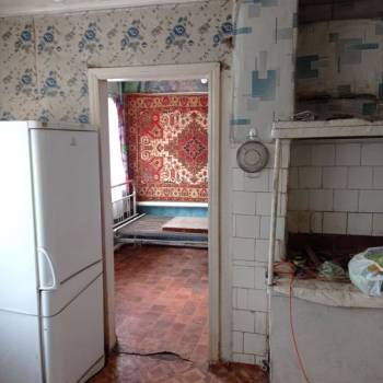 Продается Дом, 59,3 м²