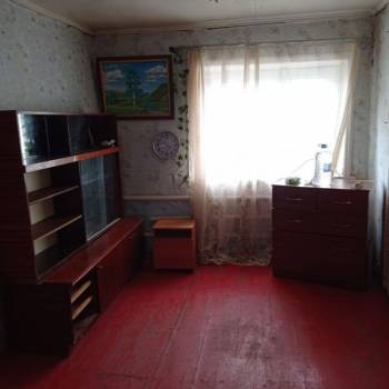 Продается Дом, 59,3 м²