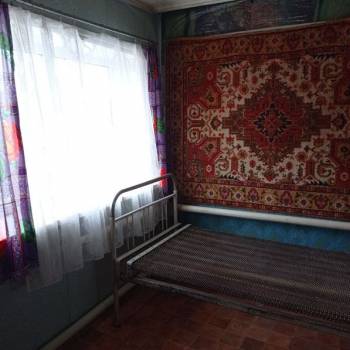 Продается Дом, 59,3 м²