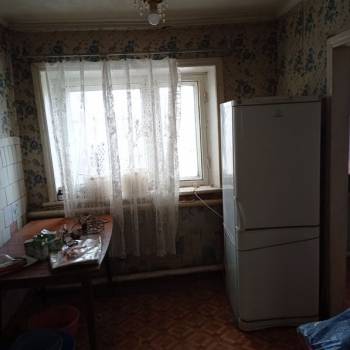 Продается Дом, 59,3 м²