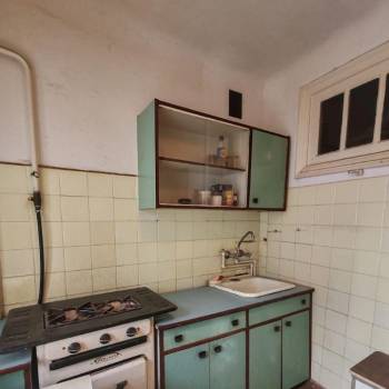 Продается 2-х комнатная квартира, 45,6 м²