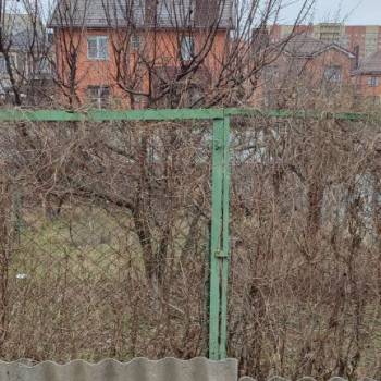 Продается Участок, 610 м²