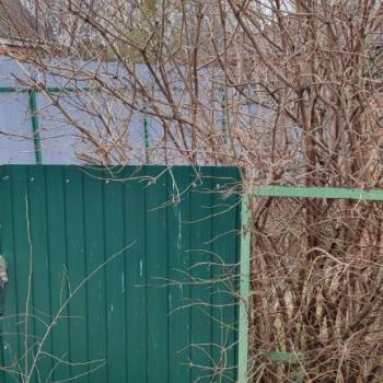 Продается Участок, 610 м²