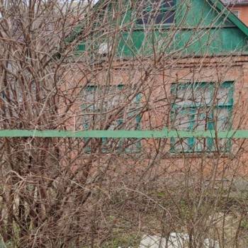 Продается Участок, 610 м²