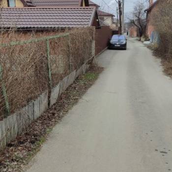 Продается Участок, 610 м²