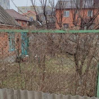 Продается Участок, 610 м²