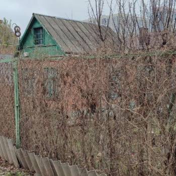 Продается Участок, 610 м²