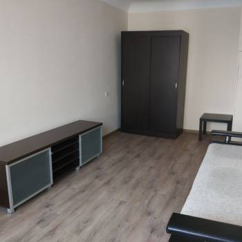 Сдается 1-комнатная квартира, 31 м²