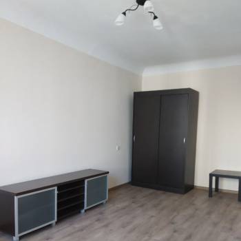 Сдается 1-комнатная квартира, 31 м²