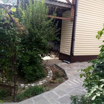 Продается Дом, 110,1 м²