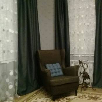 Продается Дом, 110,1 м²