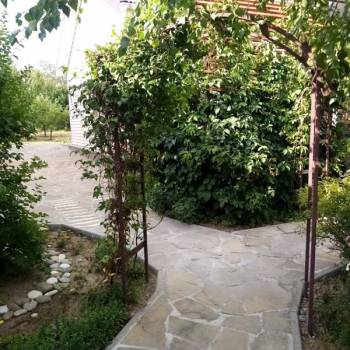 Продается Дом, 110,1 м²