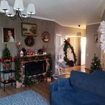 Продается Дом, 110,1 м²