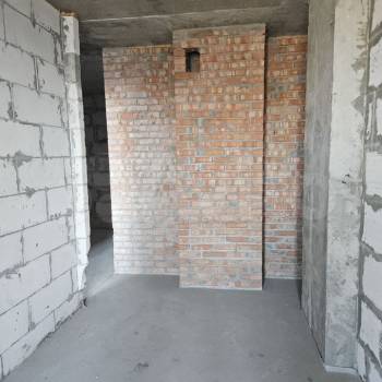 Продается 1-комнатная квартира, 42,2 м²