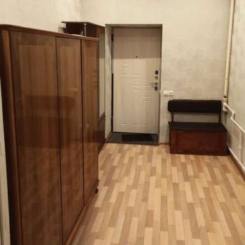 Сдается Дом, 70 м²