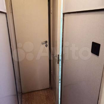 Сдается Дом, 70 м²