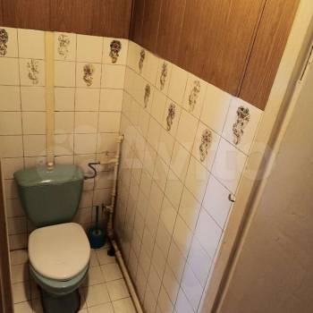 Сдается Дом, 70 м²