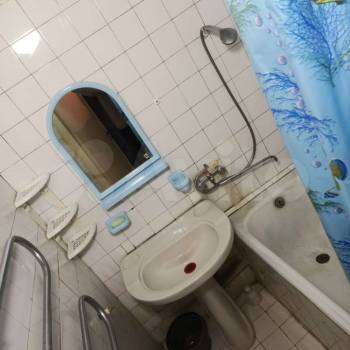 Сдается Дом, 70 м²