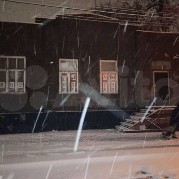 Сдается Дом, 70 м²