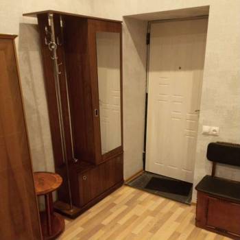 Сдается Дом, 70 м²