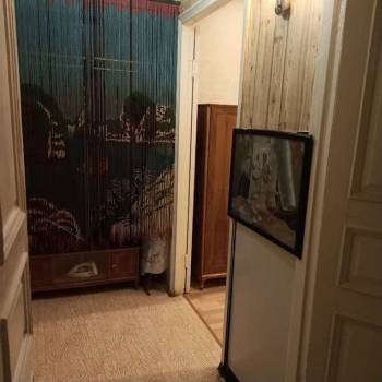 Сдается Дом, 70 м²