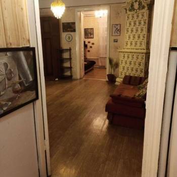 Сдается Дом, 70 м²