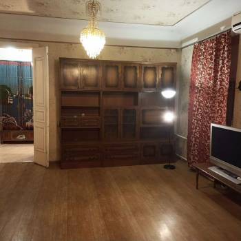 Сдается Дом, 70 м²