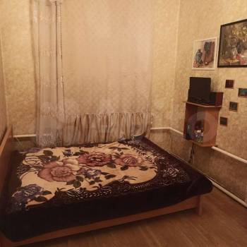 Сдается Дом, 70 м²