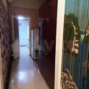 Сдается Дом, 70 м²