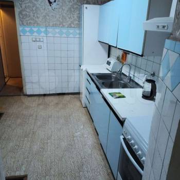 Сдается Дом, 70 м²