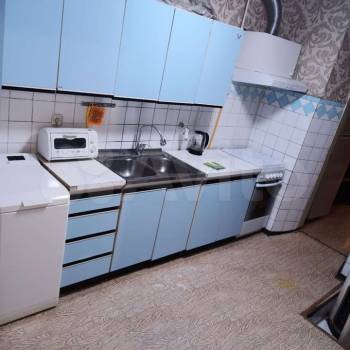 Сдается Дом, 70 м²