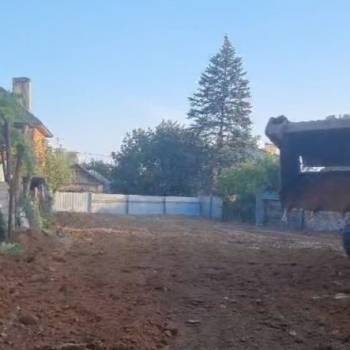 Продается Участок, 800 м²