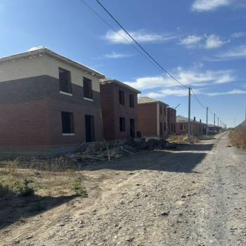 Продается Участок, 500 м²