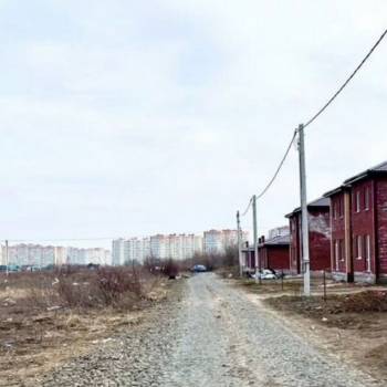 Продается Участок, 500 м²