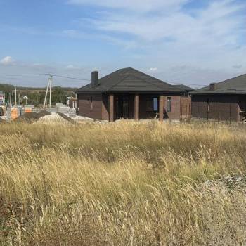 Продается Участок, 500 м²