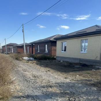 Продается Участок, 500 м²