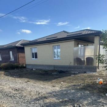 Продается Участок, 500 м²