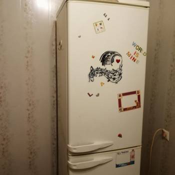 Сдается Дом, 49 м²