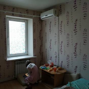 Сдается Дом, 49 м²