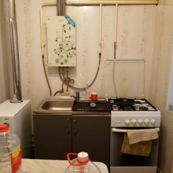 Сдается Дом, 49 м²