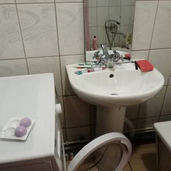 Сдается Дом, 49 м²