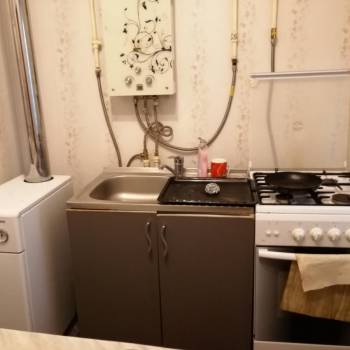 Сдается Дом, 49 м²