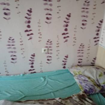 Сдается Дом, 49 м²