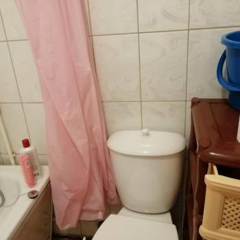 Сдается Дом, 49 м²