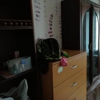 Сдается Дом, 49 м²