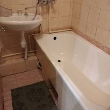 Сдается Многокомнатная квартира, 52 м²