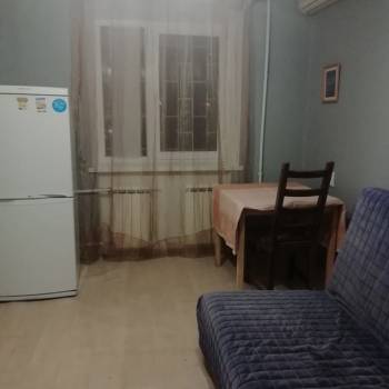 Сдается Многокомнатная квартира, 52 м²