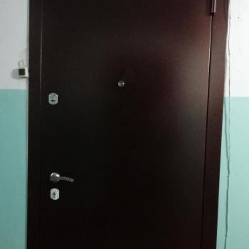 Сдается Многокомнатная квартира, 52 м²