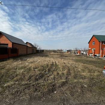 Продается Участок, 1500 м²