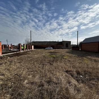 Продается Участок, 1500 м²